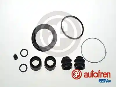 AUTOFREN SEINSA D42332