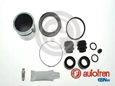 AUTOFREN SEINSA D42333C