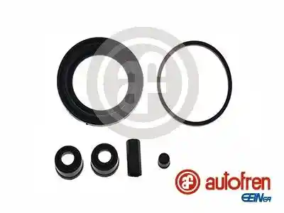 AUTOFREN SEINSA D4235