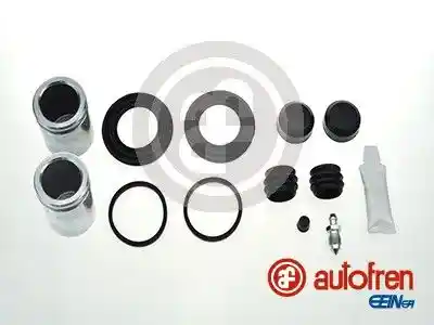 AUTOFREN SEINSA D42366C