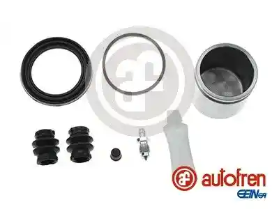 AUTOFREN SEINSA D42369C