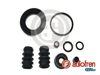 AUTOFREN SEINSA D42372