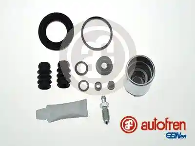 AUTOFREN SEINSA D42373C