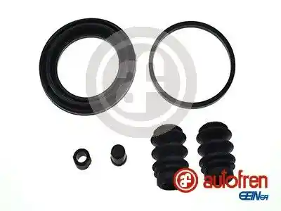 AUTOFREN SEINSA D42376
