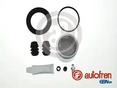 AUTOFREN SEINSA D42377C