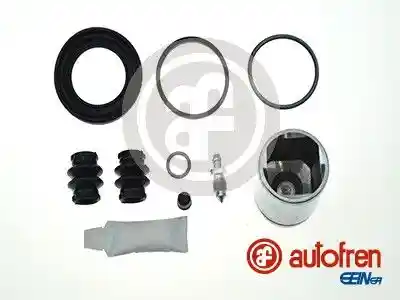 AUTOFREN SEINSA D42422C