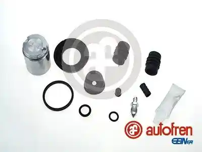 AUTOFREN SEINSA D42426C