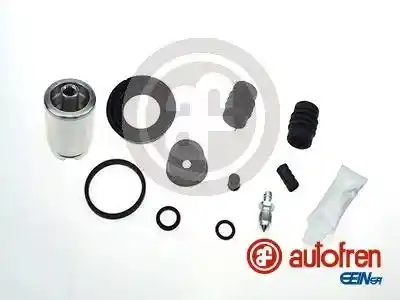 AUTOFREN SEINSA D42426K