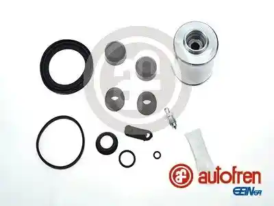 AUTOFREN SEINSA D42454C
