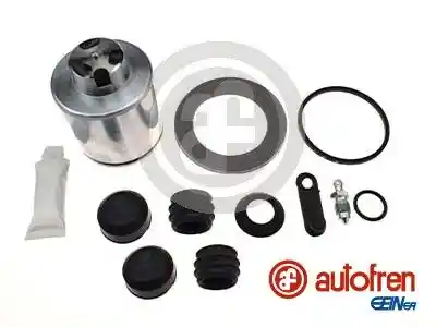 AUTOFREN SEINSA D42454LK