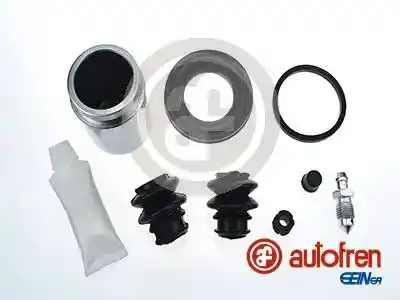 AUTOFREN SEINSA D42457C