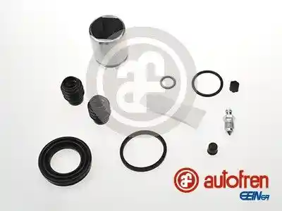 AUTOFREN SEINSA D42461C