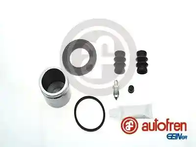 AUTOFREN SEINSA D42471C