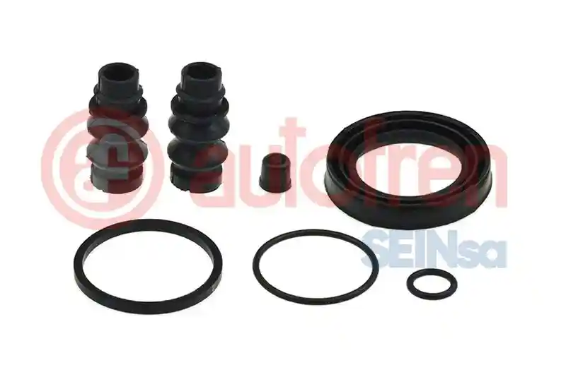AUTOFREN SEINSA D42473