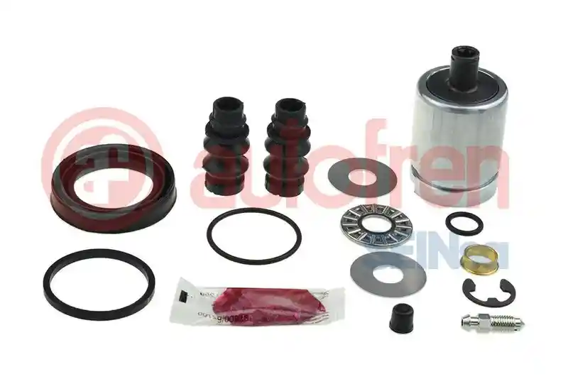 AUTOFREN SEINSA D42474K
