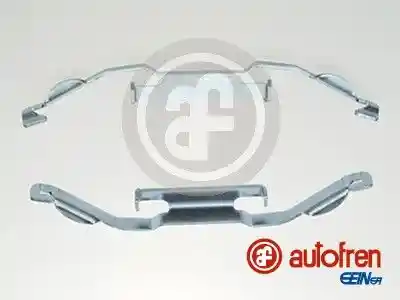 AUTOFREN SEINSA D42490A AUTOFREN SEINSA D42490A