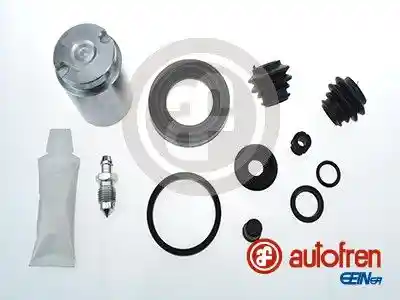 AUTOFREN SEINSA D42500C