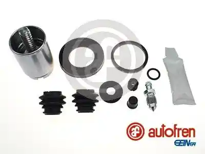 AUTOFREN SEINSA D42500K