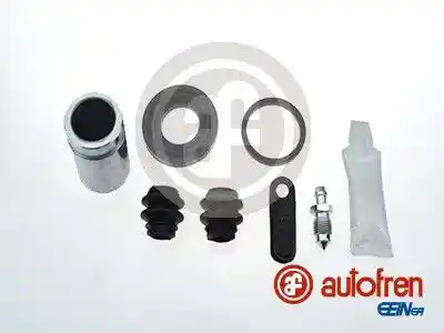 AUTOFREN SEINSA D42509C
