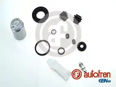 AUTOFREN SEINSA D42516C