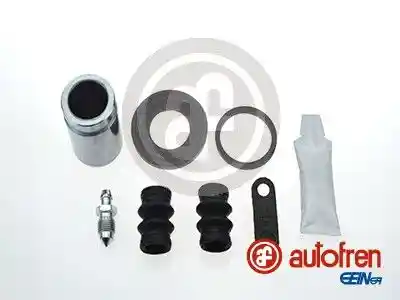AUTOFREN SEINSA D42517C