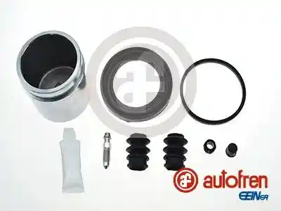 AUTOFREN SEINSA D42527C