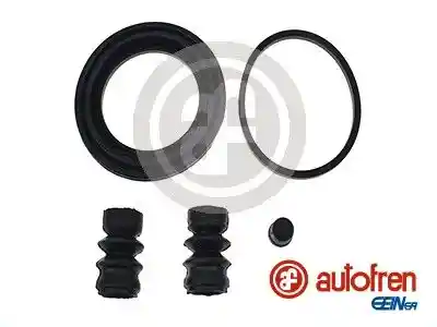 AUTOFREN SEINSA D42529