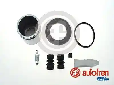 AUTOFREN SEINSA D42530C