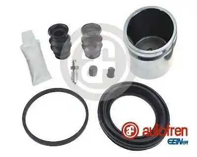 AUTOFREN SEINSA D42535C