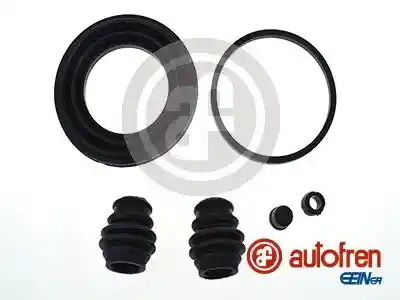 AUTOFREN SEINSA D42549