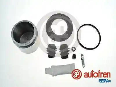 AUTOFREN SEINSA D42550C