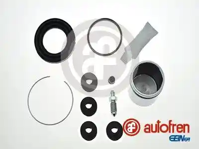AUTOFREN SEINSA D42562C