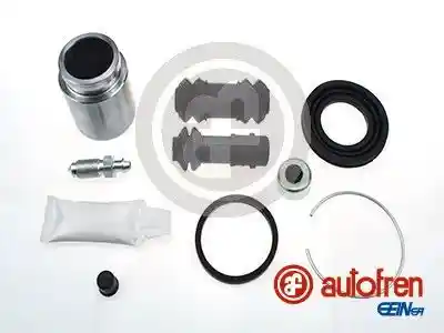 AUTOFREN SEINSA D42591C