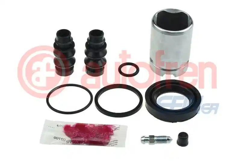 AUTOFREN SEINSA D42597C