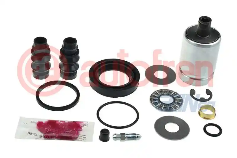 AUTOFREN SEINSA D42597K