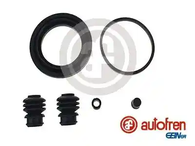 AUTOFREN SEINSA D42604