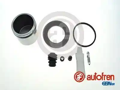 AUTOFREN SEINSA D42605C