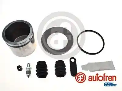 AUTOFREN SEINSA D42606C