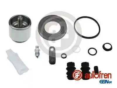AUTOFREN SEINSA D42608LK