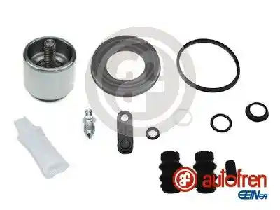 AUTOFREN SEINSA D42608RK
