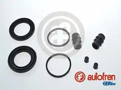 AUTOFREN SEINSA D4264