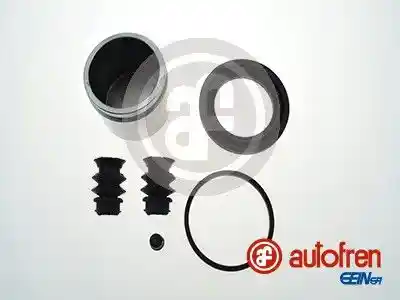 AUTOFREN SEINSA D42650C