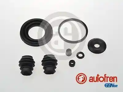 AUTOFREN SEINSA D42652
