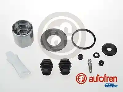 AUTOFREN SEINSA D42653C