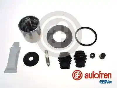 AUTOFREN SEINSA D42653K