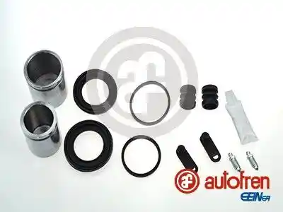 AUTOFREN SEINSA D42662C