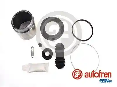 AUTOFREN SEINSA D42671C