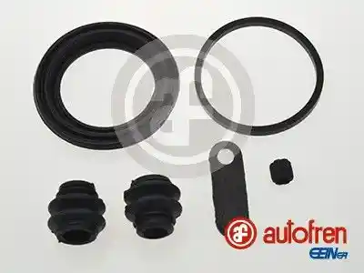AUTOFREN SEINSA D42695