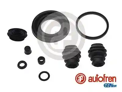 AUTOFREN SEINSA D42697