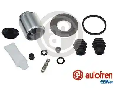 AUTOFREN SEINSA D42698C